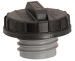 Stant Fuel Cap (MGC819)